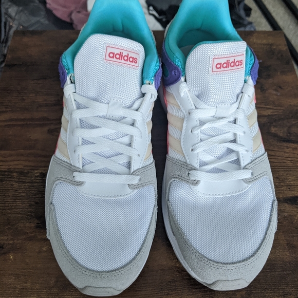 Adidas CrazyChaos Shoes Women's (Size 11) - Picture 5 of 5